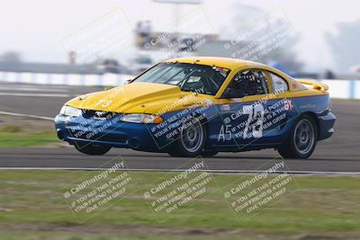 media/Jan-18-2026-CalClub SCCA (Sun) [[8bc6468723]]/Group 5 Race/Turn 1/